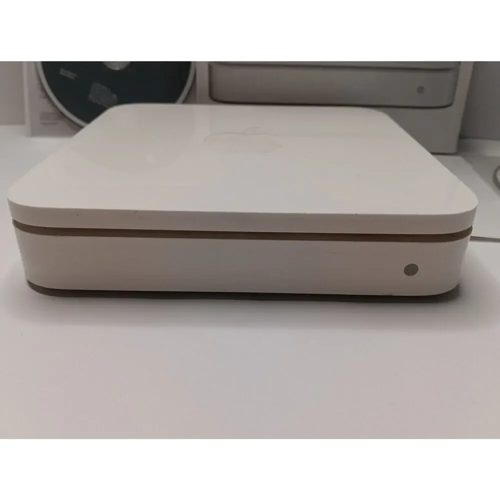 Apple introducing quality